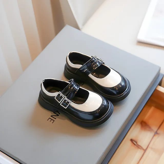 Autumn New Korean Children's Fashion